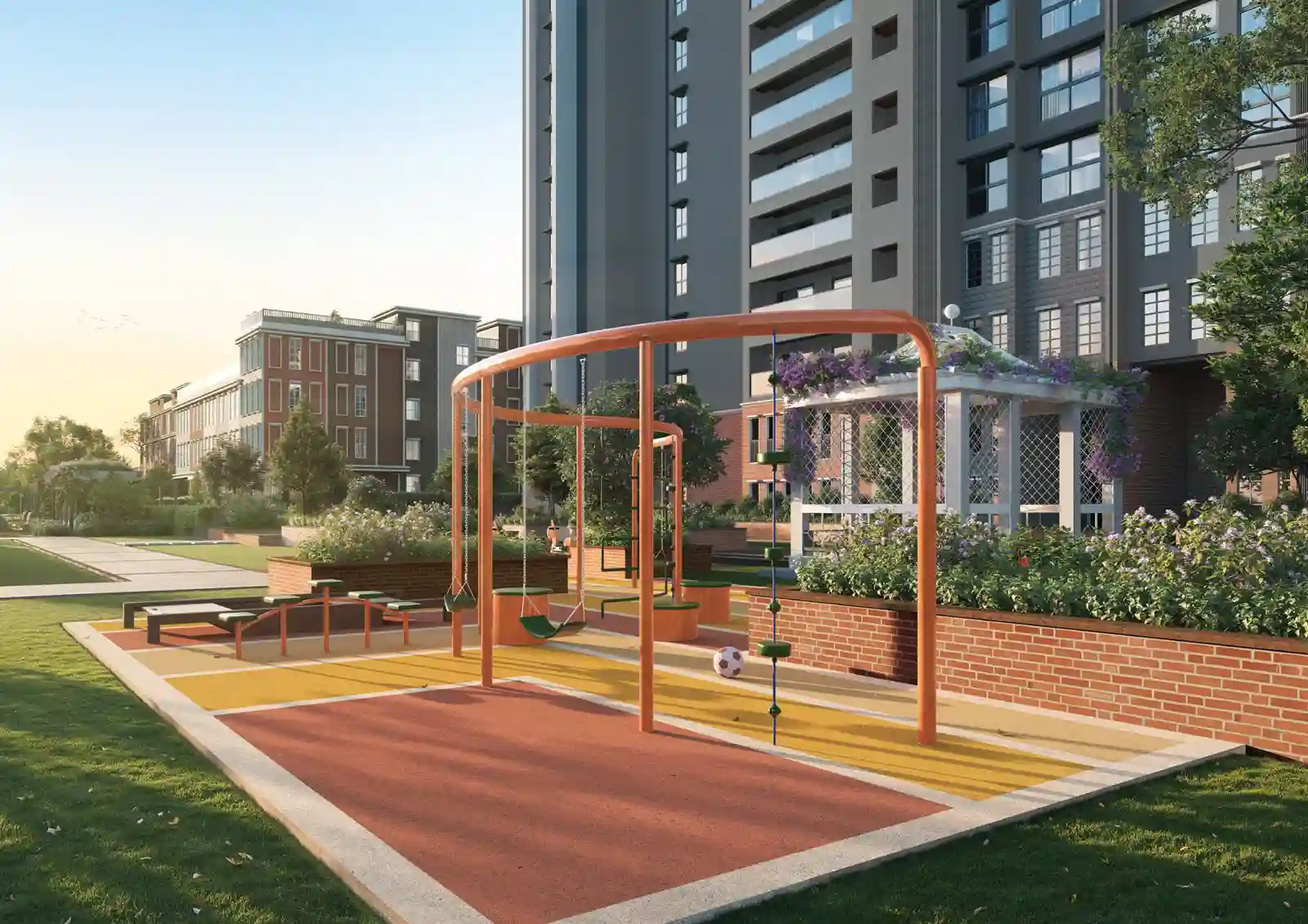 godrej-aveline